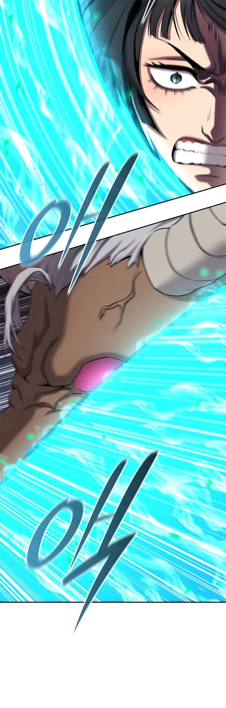 Read The Dark Mage’s Return to Enlistment Bahasa Indonesia ID Manga Online