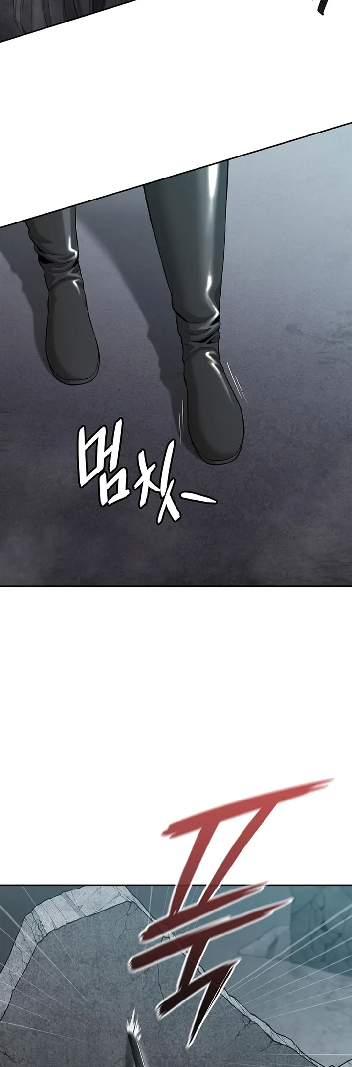 Read The Dark Mage’s Return to Enlistment Bahasa Indonesia ID Manga Online