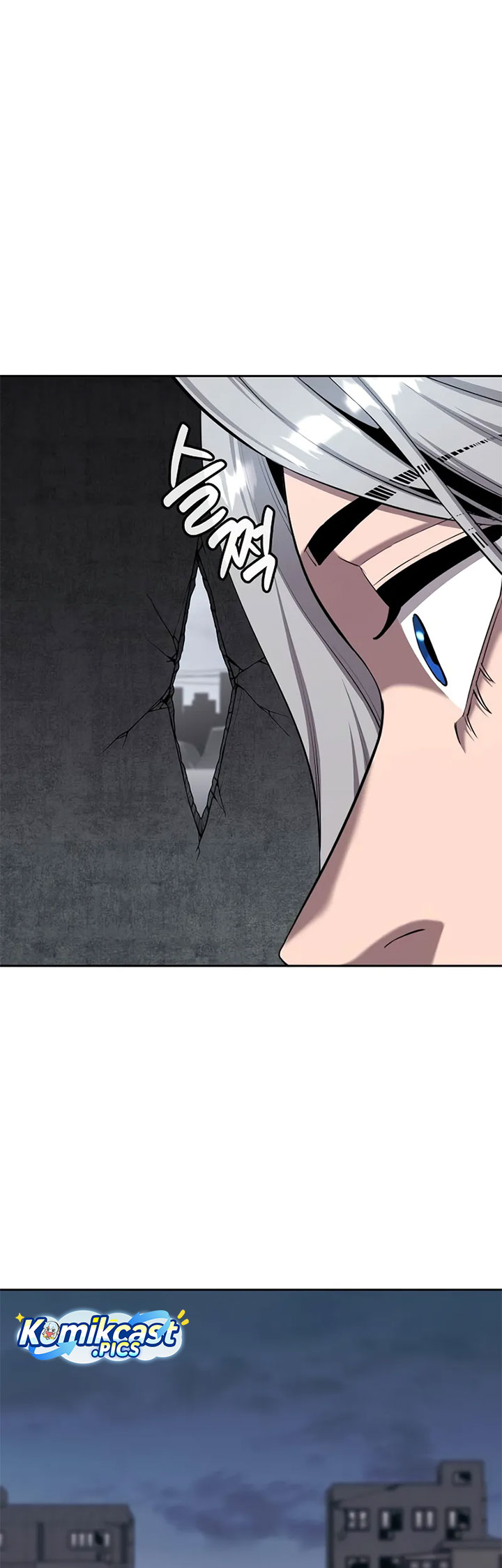 Read The Dark Mage’s Return to Enlistment Bahasa Indonesia ID Manga Online