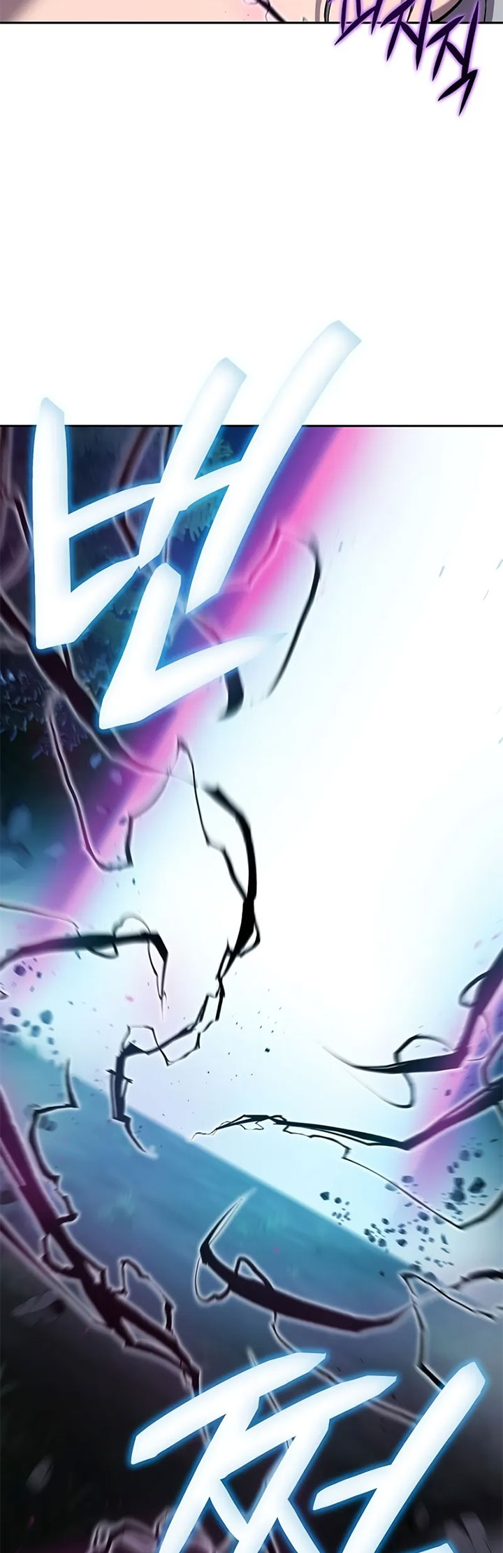 Read The Dark Mage’s Return to Enlistment Bahasa Indonesia ID Manga Online