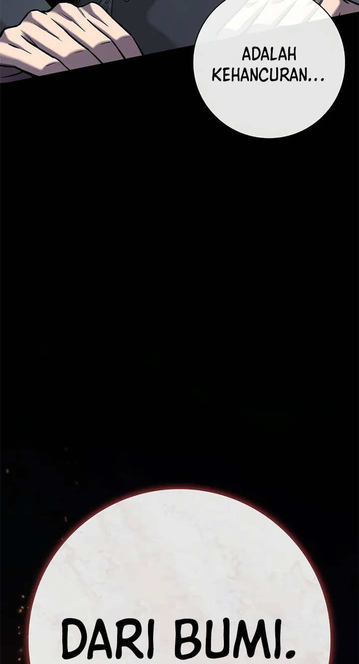 Read The Dark Mage’s Return to Enlistment Bahasa Indonesia ID Manga Online