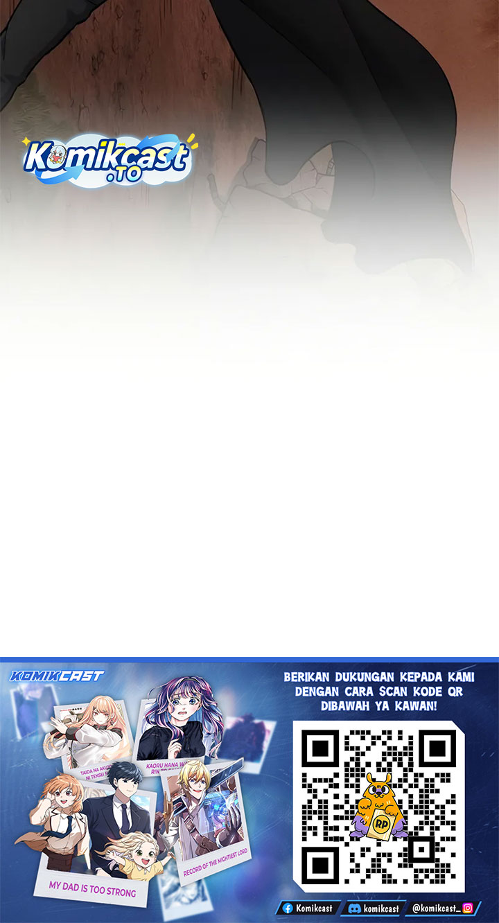 Read The Dark Mage’s Return to Enlistment Bahasa Indonesia ID Manga Online