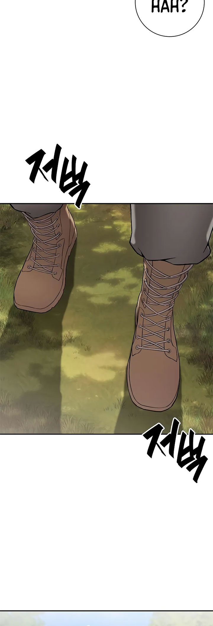 Read The Dark Mage’s Return to Enlistment Bahasa Indonesia ID Manga Online