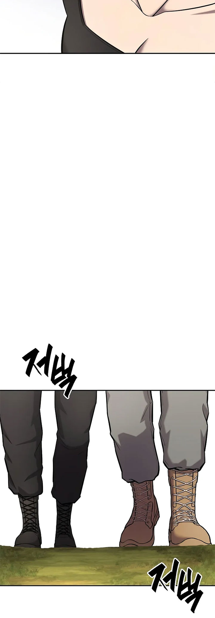 Read The Dark Mage’s Return to Enlistment Bahasa Indonesia ID Manga Online