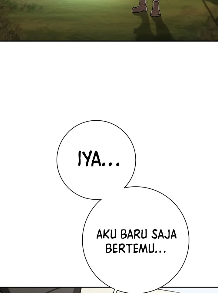 Read The Dark Mage’s Return to Enlistment Bahasa Indonesia ID Manga Online