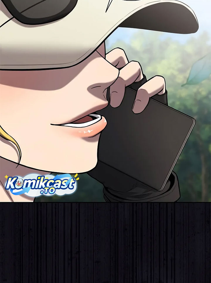 Read The Dark Mage’s Return to Enlistment Bahasa Indonesia ID Manga Online