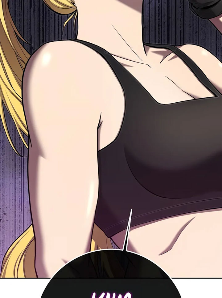 Read The Dark Mage’s Return to Enlistment Bahasa Indonesia ID Manga Online