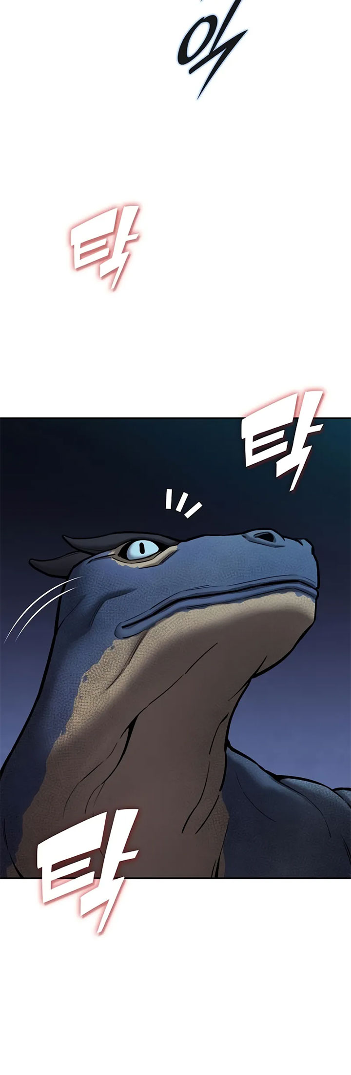 Read The Dark Mage’s Return to Enlistment Bahasa Indonesia ID Manga Online
