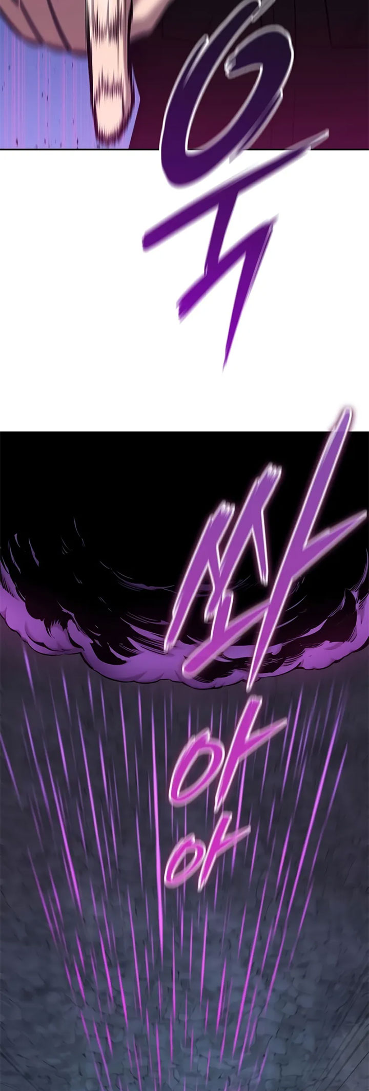 Read The Dark Mage’s Return to Enlistment Bahasa Indonesia ID Manga Online