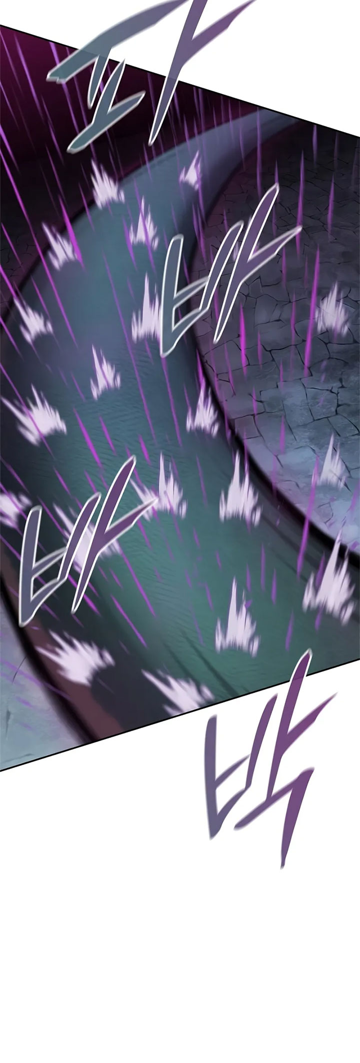 Read The Dark Mage’s Return to Enlistment Bahasa Indonesia ID Manga Online