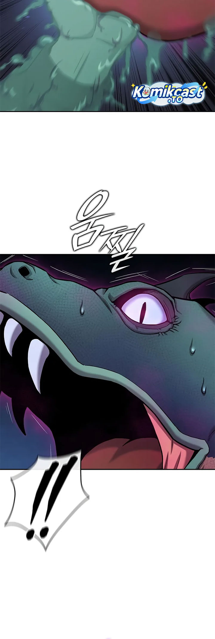 Read The Dark Mage’s Return to Enlistment Bahasa Indonesia ID Manga Online