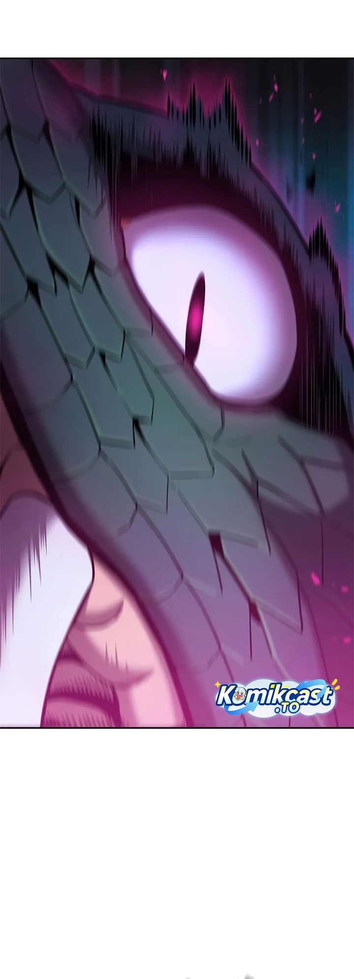 Read The Dark Mage’s Return to Enlistment Bahasa Indonesia ID Manga Online