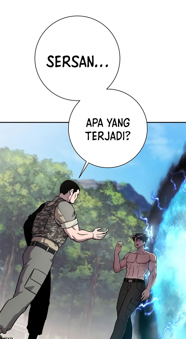 Read The Dark Mage’s Return to Enlistment Bahasa Indonesia ID Manga Online