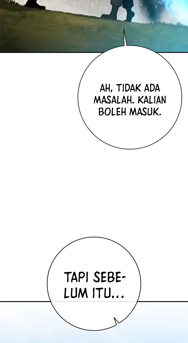 Read The Dark Mage’s Return to Enlistment Bahasa Indonesia ID Manga Online