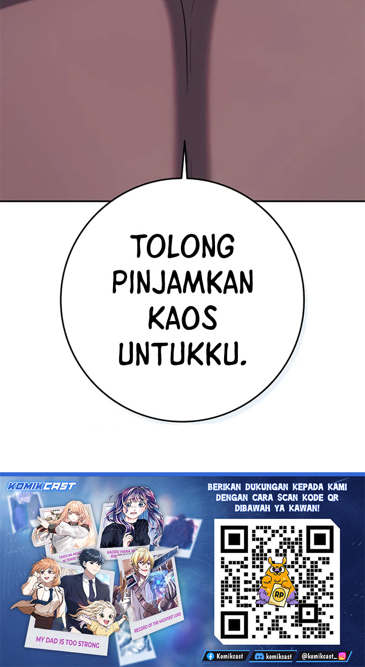 Read The Dark Mage’s Return to Enlistment Bahasa Indonesia ID Manga Online