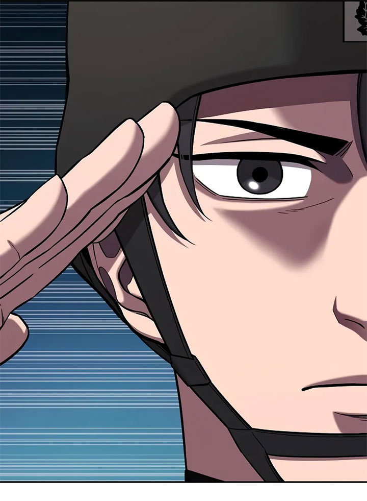 Read The Dark Mage’s Return to Enlistment Bahasa Indonesia ID Manga Online