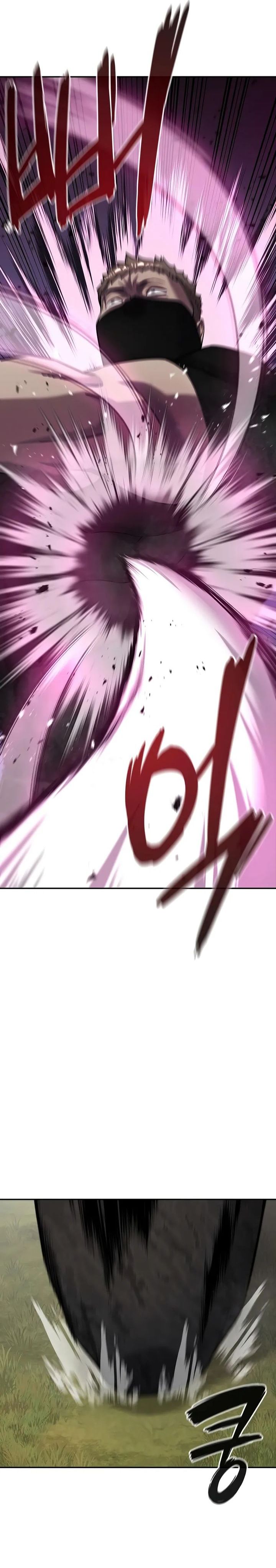 Read The Dark Mage’s Return to Enlistment Bahasa Indonesia ID Manga Online