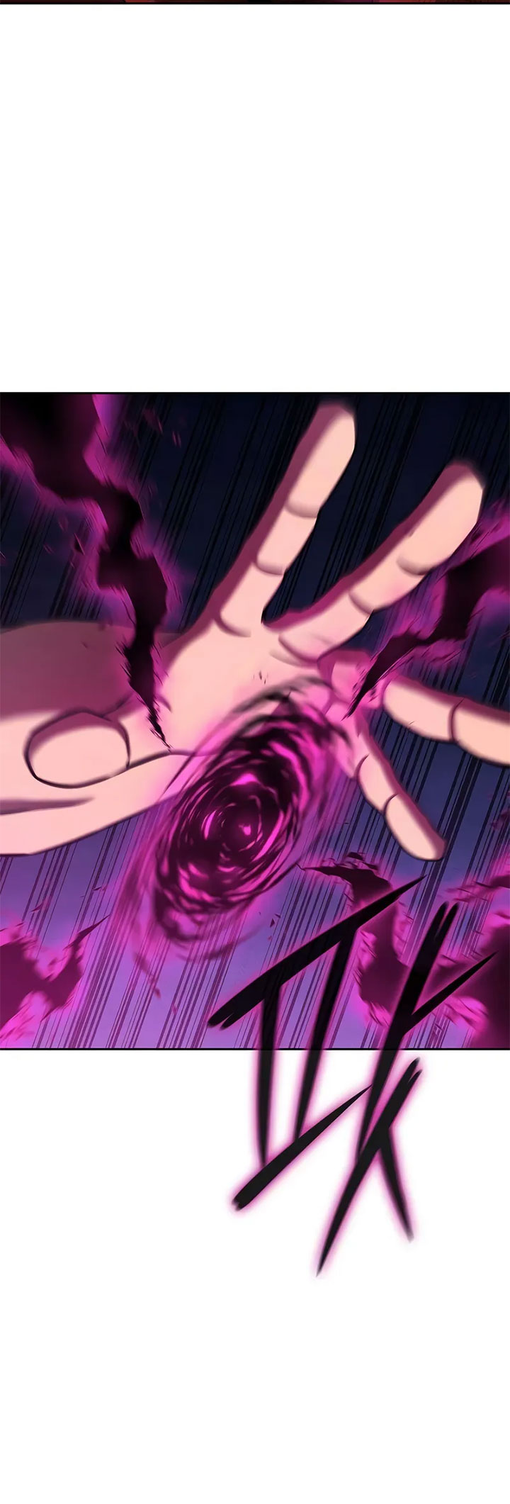 Read The Dark Mage’s Return to Enlistment Bahasa Indonesia ID Manga Online