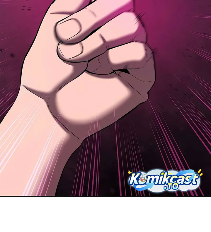 Read The Dark Mage’s Return to Enlistment Bahasa Indonesia ID Manga Online