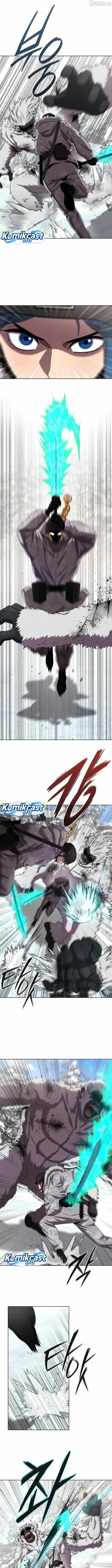 Read The Dark Mage’s Return to Enlistment Bahasa Indonesia ID Manga Online