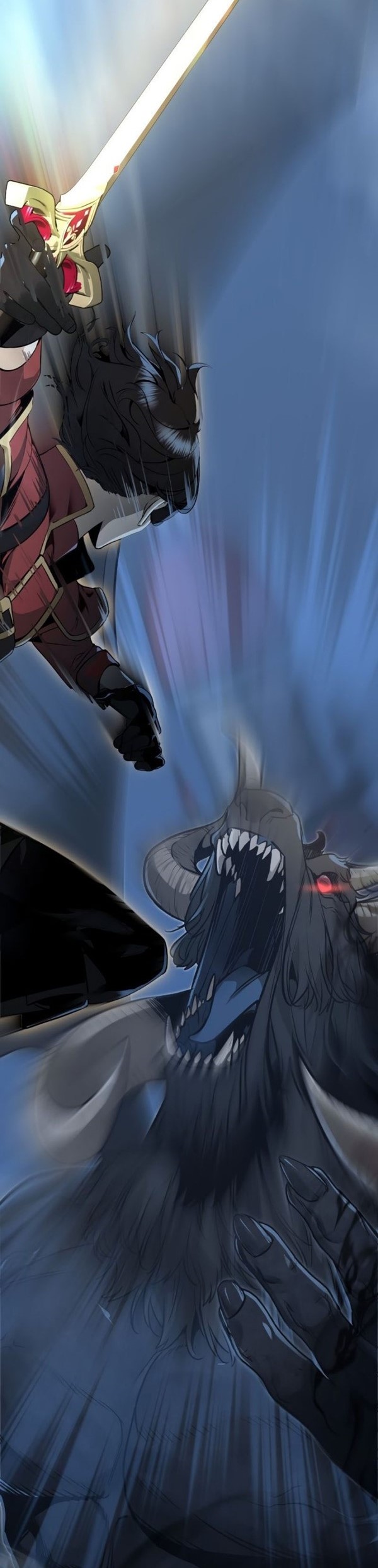 Read The Extra’s Academy Survival Guide Bahasa Indonesia ID Manga Online