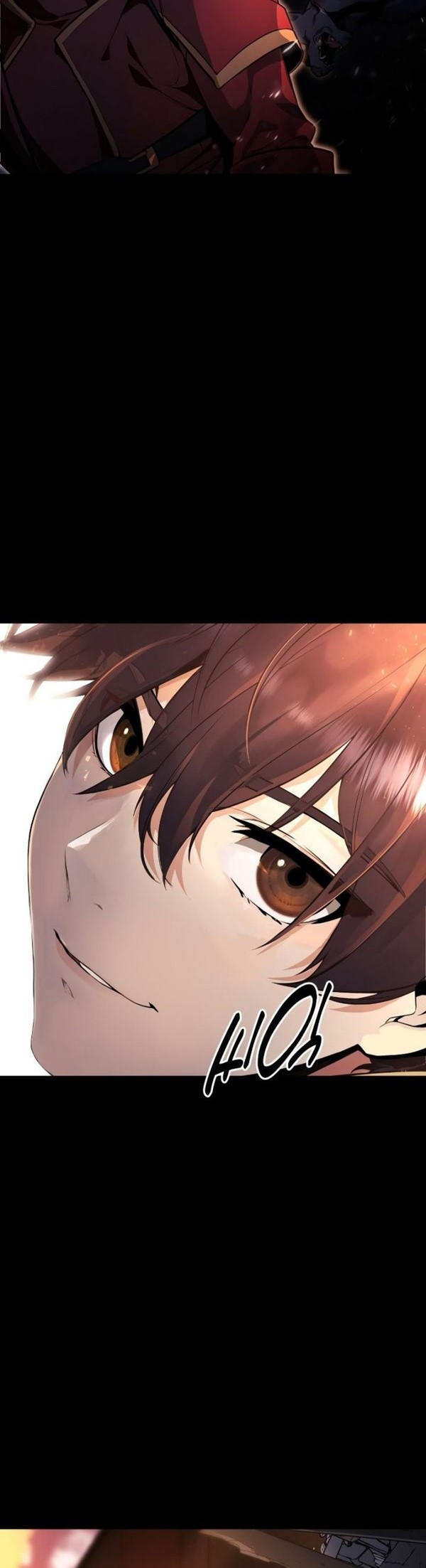 Read The Extra’s Academy Survival Guide Bahasa Indonesia ID Manga Online