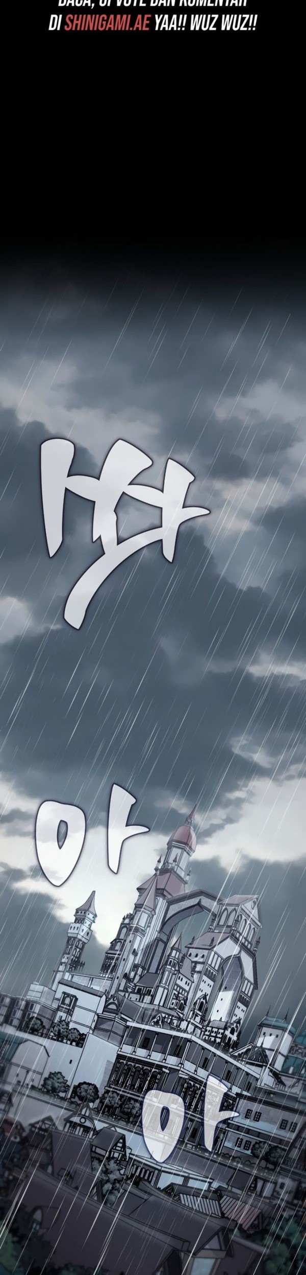 Read The Extra’s Academy Survival Guide Bahasa Indonesia ID Manga Online