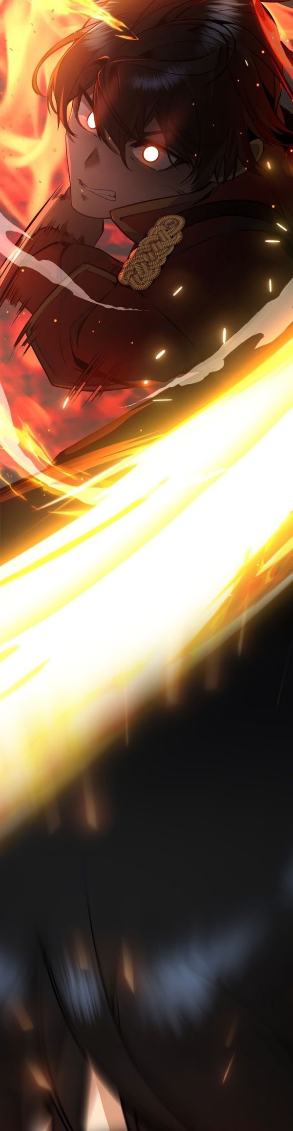 Read The Extra’s Academy Survival Guide Bahasa Indonesia ID Manga Online