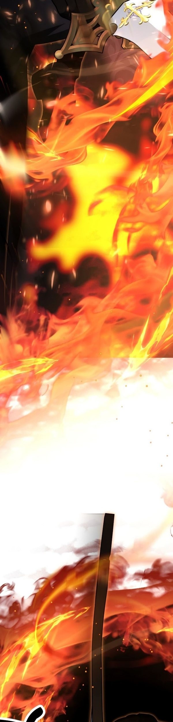 Read The Extra’s Academy Survival Guide Bahasa Indonesia ID Manga Online