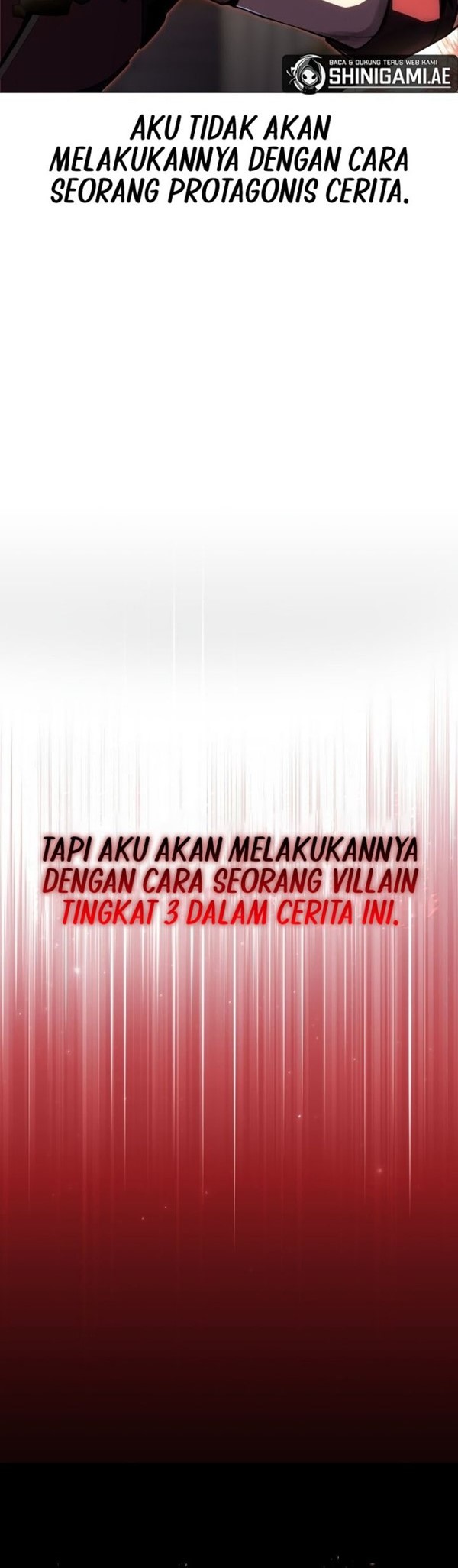 Read The Extra’s Academy Survival Guide Bahasa Indonesia ID Manga Online