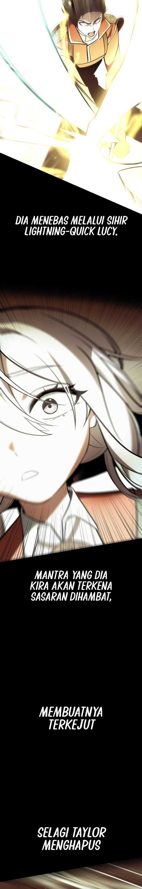 Read The Extra’s Academy Survival Guide Bahasa Indonesia ID Manga Online