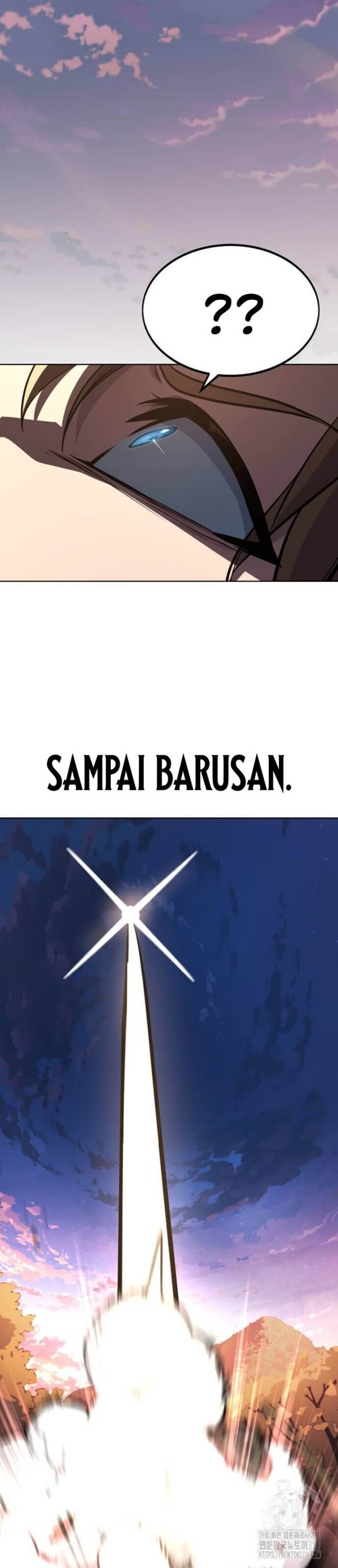 Read The Extra’s Academy Survival Guide Bahasa Indonesia ID Manga Online