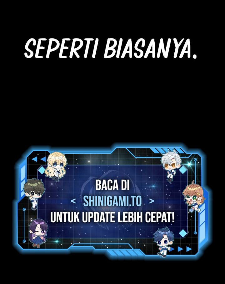 Read The Extra’s Academy Survival Guide Bahasa Indonesia ID Manga Online