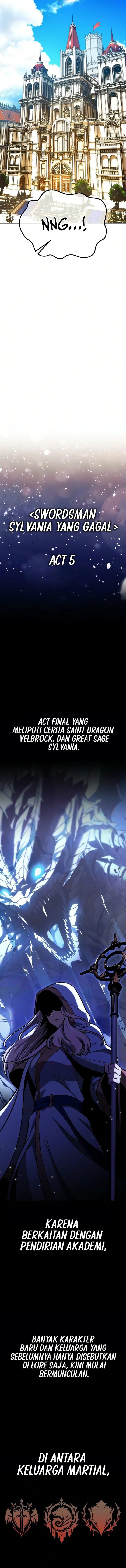 Read The Extra’s Academy Survival Guide Bahasa Indonesia ID Manga Online