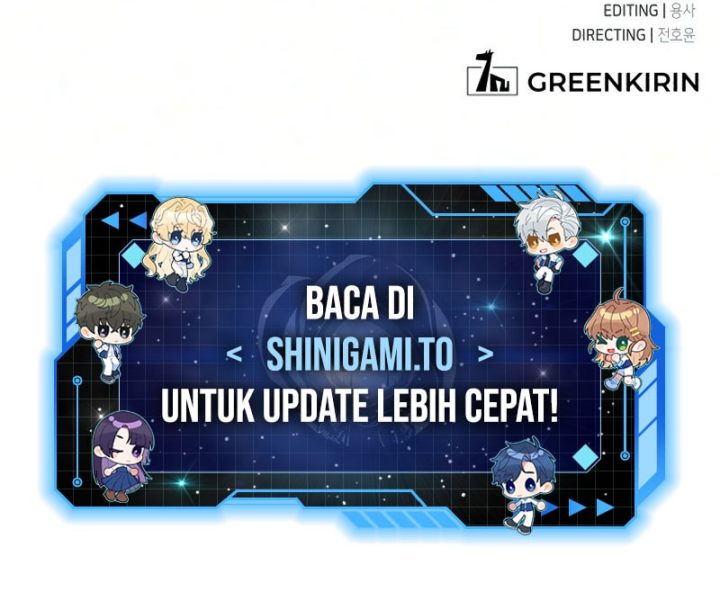 Read The Extra’s Academy Survival Guide Bahasa Indonesia ID Manga Online