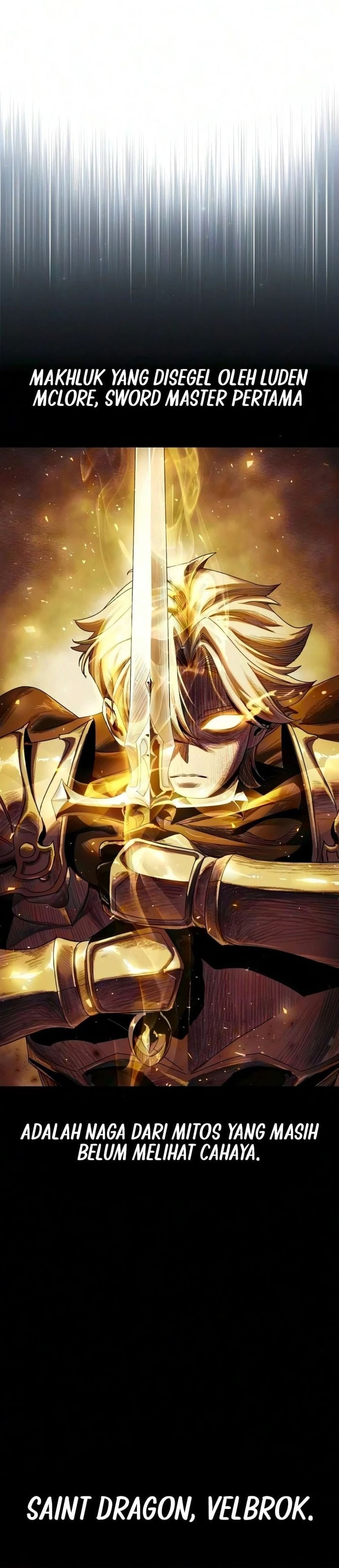 Read The Extra’s Academy Survival Guide Bahasa Indonesia ID Manga Online