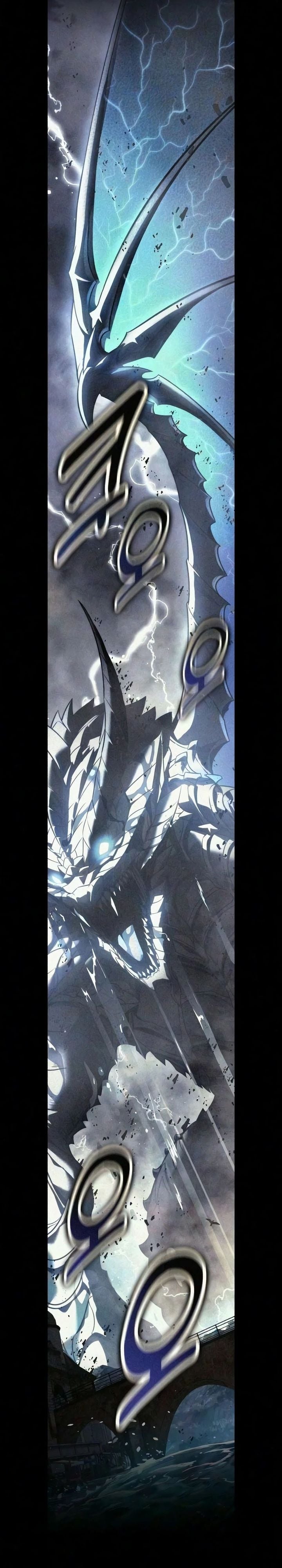 Read The Extra’s Academy Survival Guide Bahasa Indonesia ID Manga Online