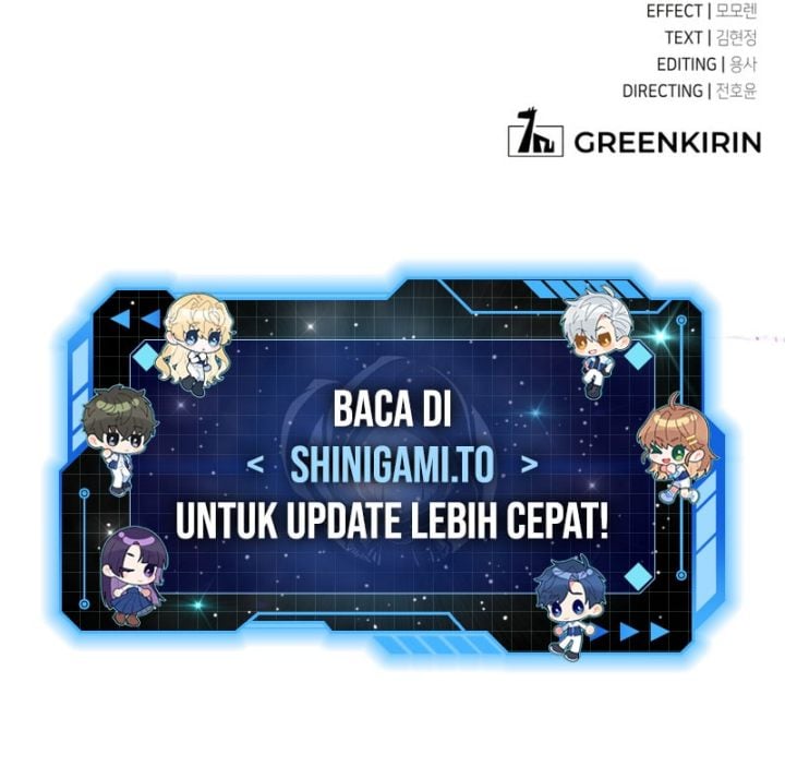 Read The Extra’s Academy Survival Guide Bahasa Indonesia ID Manga Online
