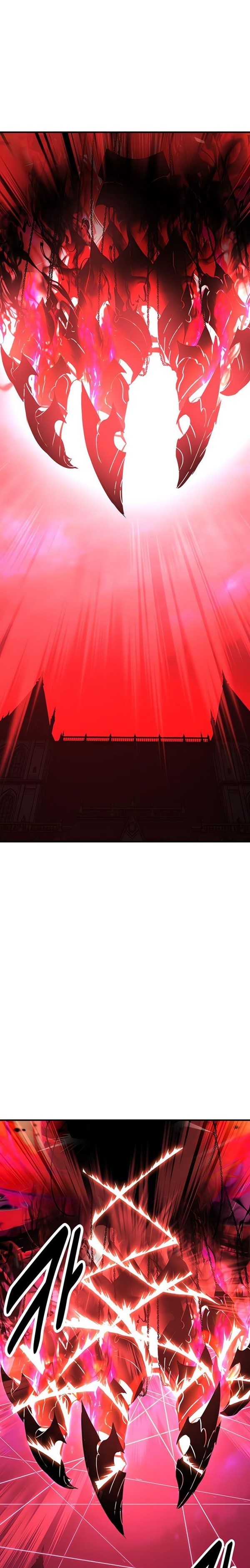 Read The Extra’s Academy Survival Guide Bahasa Indonesia ID Manga Online