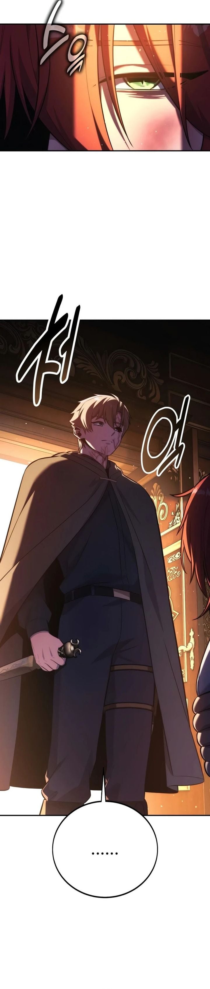 Read The Extra’s Academy Survival Guide Bahasa Indonesia ID Manga Online