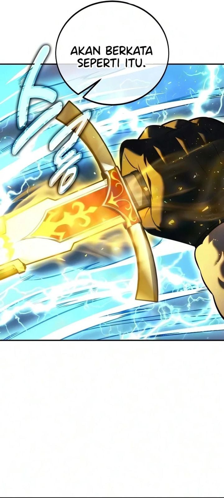 Read The Extra’s Academy Survival Guide Bahasa Indonesia ID Manga Online