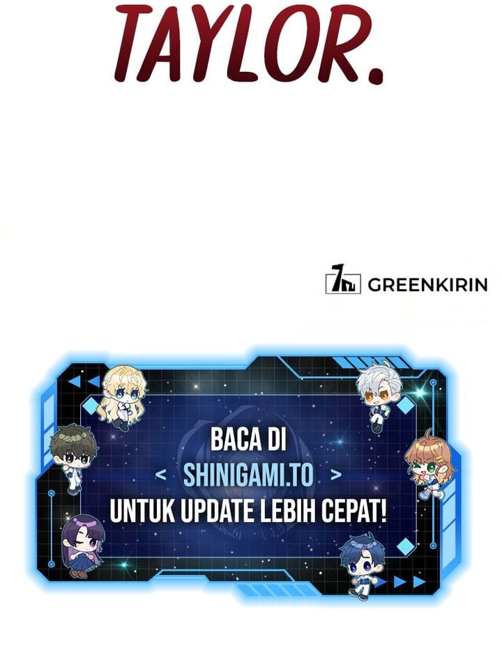 Read The Extra’s Academy Survival Guide Bahasa Indonesia ID Manga Online