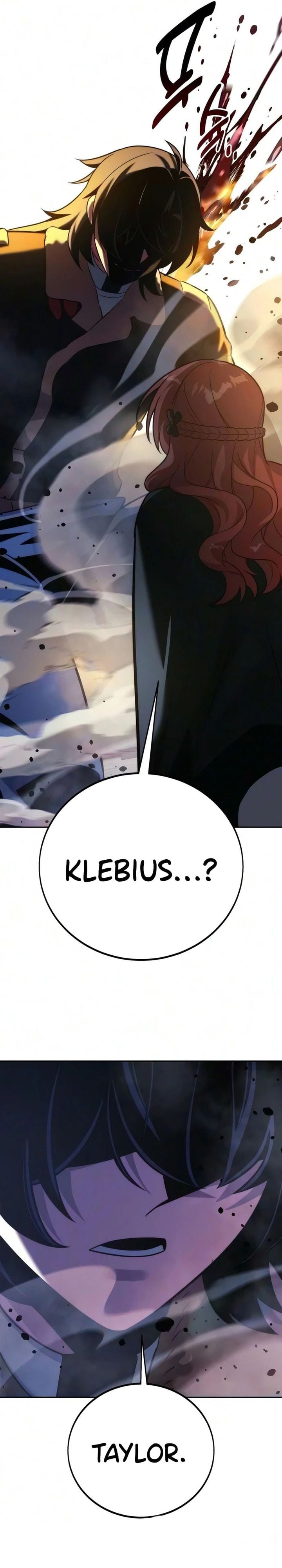 Read The Extra’s Academy Survival Guide Bahasa Indonesia ID Manga Online