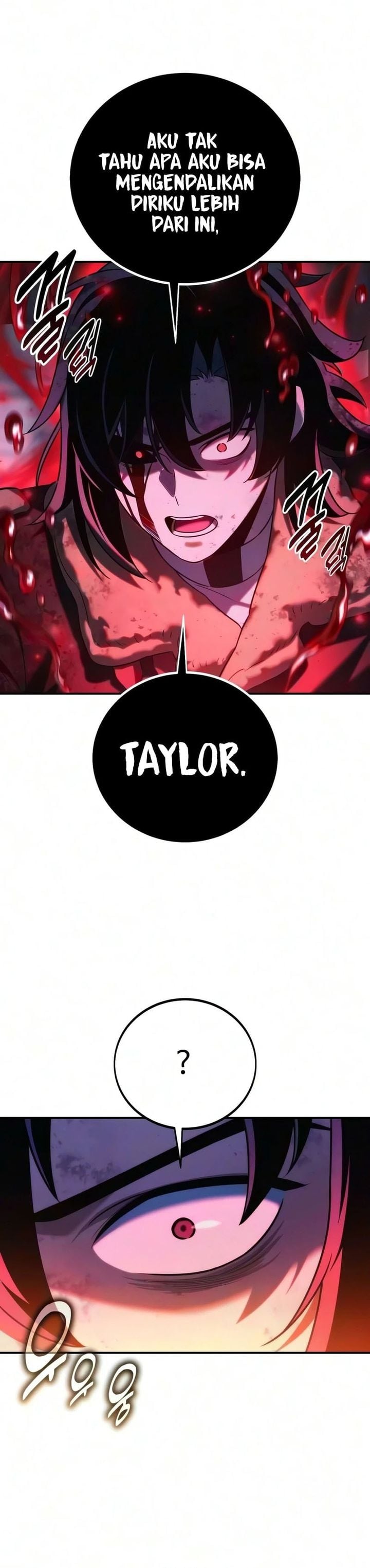 Read The Extra’s Academy Survival Guide Bahasa Indonesia ID Manga Online