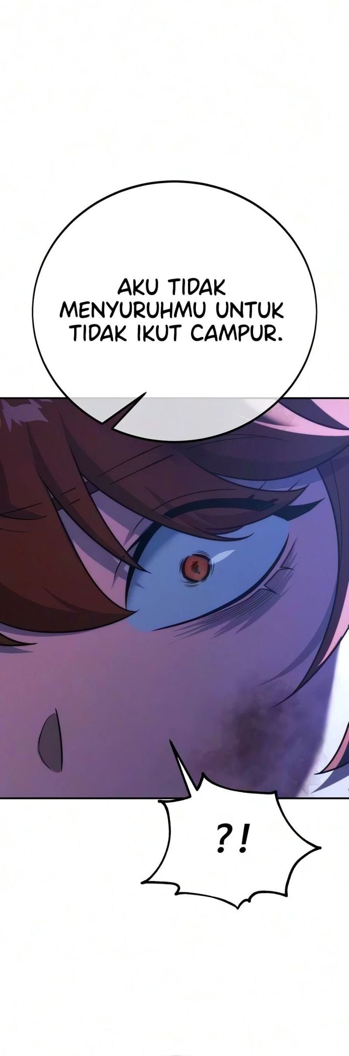 Read The Extra’s Academy Survival Guide Bahasa Indonesia ID Manga Online