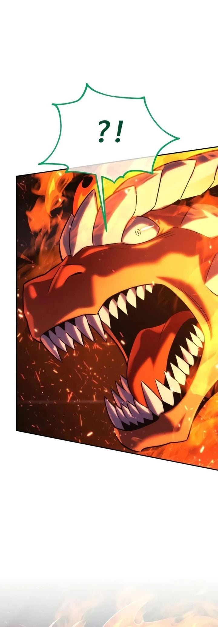 Read The Extra’s Academy Survival Guide Bahasa Indonesia ID Manga Online