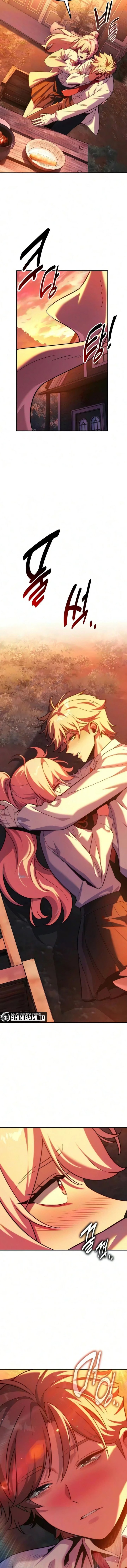 Read The Extra’s Academy Survival Guide Bahasa Indonesia ID Manga Online
