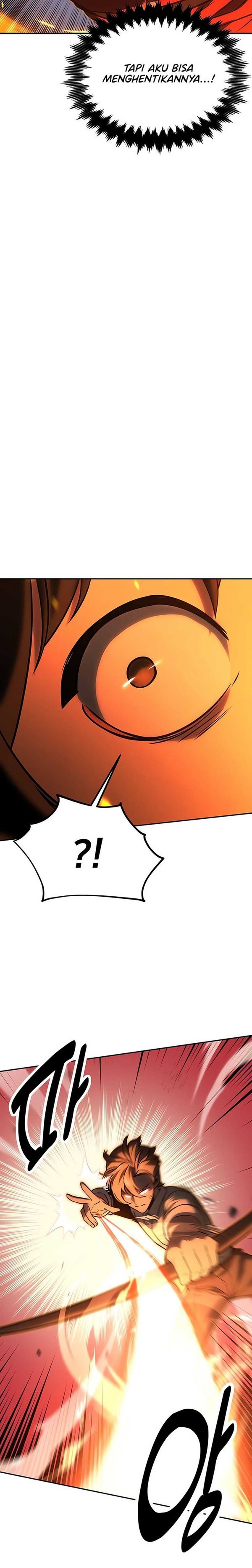Read The Extra’s Academy Survival Guide Bahasa Indonesia ID Manga Online