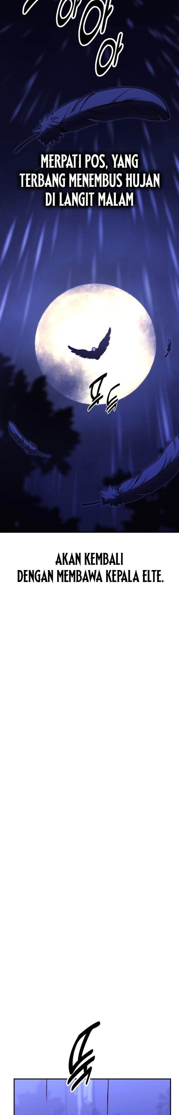 Read The Extra’s Academy Survival Guide Bahasa Indonesia ID Manga Online