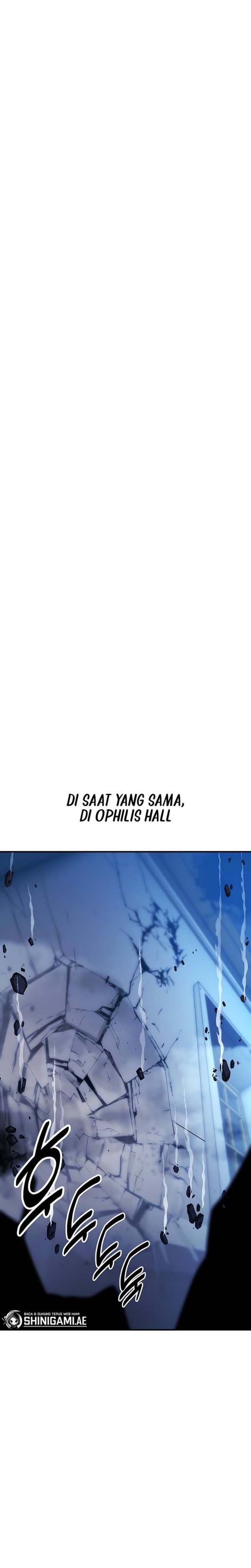 Read The Extra’s Academy Survival Guide Bahasa Indonesia ID Manga Online